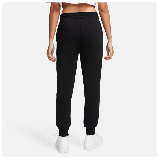Nike Γυναικείο παντελόνι φόρμας Sportswear Phoenix Fleece Nike Γυναικείο παντελόνι φόρμας Sportswear Phoenix Fleece